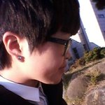 ★수정!★★★ ( ※ 스압주의,사진有)  여중 흔녀들을 소개함당...