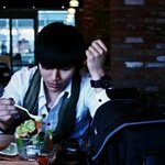 2탄★[사진有]!!★<b>인천</b>해양과학고등학교★(추가+)