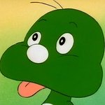 <b>둘리</b>가 나타났다!!!!