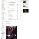 <b>a</b>양 동영상 <b>남</b>얘기 ?