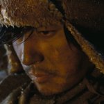 마이웨이 8분 하이라이트 영상, 오늘만 공개