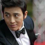 ★★★골때리는 남동생들★★★