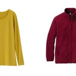 참을 수 없는 추위... 방한용품이 필요해~!!!