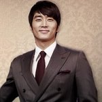 [사진有]눈썹미용칼,빗인줄알고빗었다가..