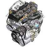 과거와 <b>달리</b> 친환경 그린카로 분류된 디젤차