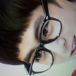 모자이크無★사진有★웃긴이야기★ 센스넘치는 쇼핑몰