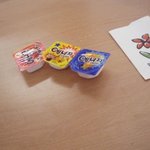 =====<b>이프로</b> 부족한 <b>이프로</b> 만들기[사진有]=====