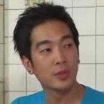 <b>사칭</b>하는놈 불쌍해서 어쩌냐?