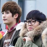 블락비 <b>태일이</b> 바가지 머리함ㅋㅋㅋㅋ 아 귀여워ㅋㅋㅋㅋㅋ