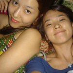 신인시절 단짝 송혜교-핑클, 아직도 친하게 지내나?