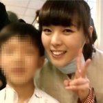 얼굴만큼 마음도 너무 곱고 예쁜 <b>선예</b>ㅠ00ㅠ