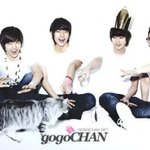 ★★★★신인 남자아이돌그룹 좋은노래★★★★