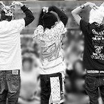 ★★빅뱅은 처음부터 떳던아이돌이였나?★★