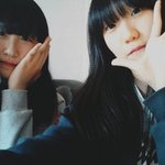 ★★★★★(사진有<b>재석</b>)크리스마스날 저희좀안아주실분★★★★★