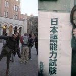 볼수록 <b>친근</b>한 레인보우 재경ㅋㅋㅋ얼굴만 빼고여..