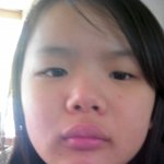 [사진有] 우리반의 최고 오크를 소개합니다! ※안들어오면 후회해요※