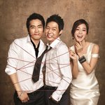 박유천, 그댈 진정한 훈남으로 인정합니다!