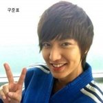 <b>본명</b>으로 불리지 못하는 연예인들