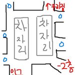 ★☆★장애인이우리집앞까지따라왔어요...★☆★