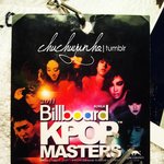 외국인이 쓴 약간 특별한 유노윤호 후기♥ [사진 有]