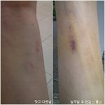 판을 보고 있는 동생을 두신 모든분들께----------------(사진有)