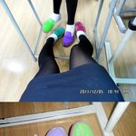 ★☆★☆★☆☆★☞중딩<b>실내</b>화☜★☆★☆★☆★☆★☆