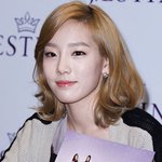 <b>금방</b>이라도 잠이 들듯 피곤해 보이는 아이돌