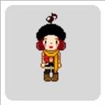 <b>장재인</b>같아요