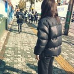 ★★★★★★★★★(사진有)  재미잇는 학교생활 ★★★★★★★★★