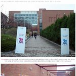 개그우먼 박지선, 열정락서에 대학생 <b>멘토</b>로 출연!