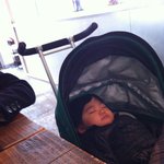 딸과 함께 아쿠아리움 다녀왔어요~^^