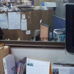 ※★<b>감시</b>당하고있어요  사진 有★※