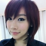7kg <b>감량</b>했다는 코미디언 곽현화ㄷㄷㄷㄷㄷ 다른 사람인줄