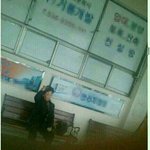 <b>고등학생</b> 묻지마폭행!!!!!!!!! (사진有)