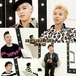 <b>와지</b>팸콘