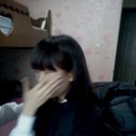 <b>패션왕</b> 곽은진실사 (사진有)