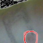 사진 有 )) 언니들 이거 어떻게 지워?