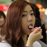 형,언니들에 비해 인기가 적어 아쉬운 막내 아이돌들
