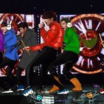 ●●●하얀고백 발매 기념으로(모든팬덤들 커몽!!!!)●●●