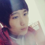 ★★★★대전중구은행동유성<b>생명</b>과학고크리스마스공약★★★★