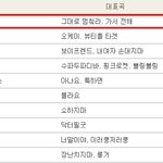 ★★★<b>bbc</b>분들이라면꼭!필독★★★