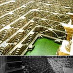 사진有) 2탄) 지구상에 신비한 구멍 <b>top</b>10