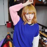 제얼굴평가좀..ㅠㅠㅠㅠㅠㅠㅠㅠㅠㅠㅠㅠㅠㅠㅠㅠㅠㅠㅠ
