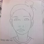 사진有 !!!!!!!!★☆ 여자들의 <b>실사</b>판 화장전후 ☆★