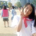 ★☆★맨날1등만해서지겨운3학년5반을소개합니다★☆★