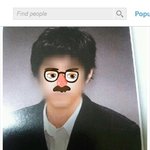 ★★이거 <b>어느학교</b> 교복인지 알아요?★★