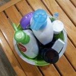 내돈 만 3천원 ㅜㅜ