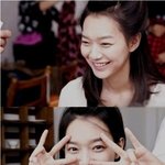 ★★★★★★★중3들어와봐★★★★★★★