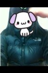 사진 有 패딩의 <b>최후</b>