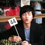 ◇◆◇◆ 짝녀와 크리스마스보내기 ◆◇◆◇